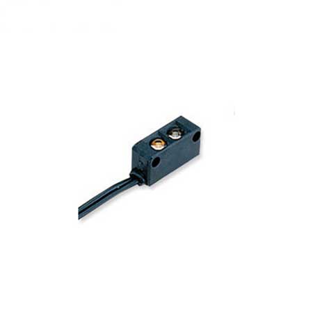 Cam-bien-quang-dien-PS-Keyence-PS-45