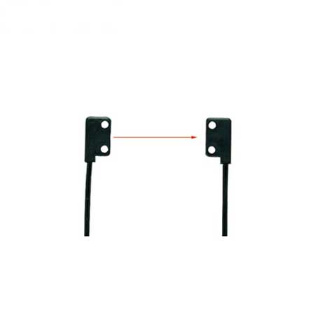 Cam-bien-quang-dien-PS-Keyence-PS-52