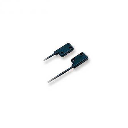 Cam-bien-quang-dien-PS-Keyence-PS-52C