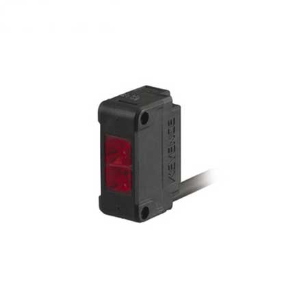 Cam-bien-quang-dien-PZ-Keyence-PZ-G42N
