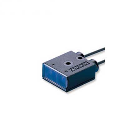 Cam-bien-soi-quang-CZ-Keyence-CZ-40