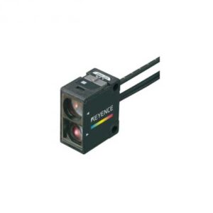 Cảm biến sợi quang Keyence CZ-H32