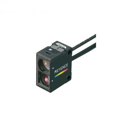 Cam-bien-soi-quang-CZ-Keyence-CZ-H32