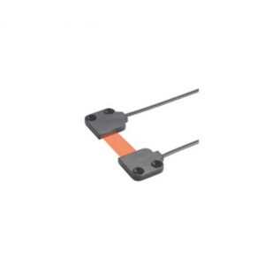 Cảm biến sợi quang Keyence FU-12