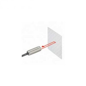 Cảm biến sợi quang Keyence FU-13