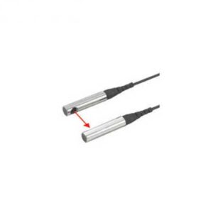 Cảm biến sợi quang Keyence FU-16Z