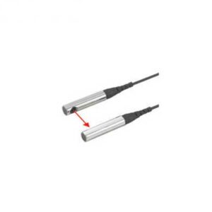 Cảm biến sợi quang Keyence FU-18