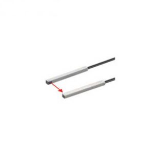 Cảm biến sợi quang Keyence FU-18M