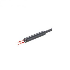 Cảm biến sợi quang Keyence FU-20