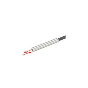 Cảm biến sợi quang Keyence FU-23X