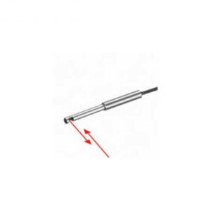 Cảm biến sợi quang Keyence FU-31