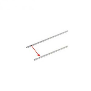 Cảm biến sợi quang Keyence FU-34