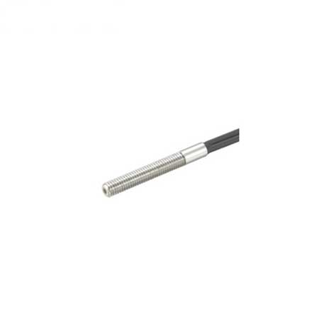 Cam-bien-soi-quang-Keyence-FU-35FA