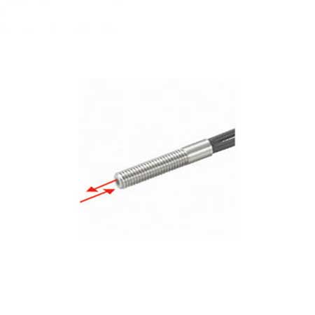 Cam-bien-soi-quang-Keyence-FU-35FZ