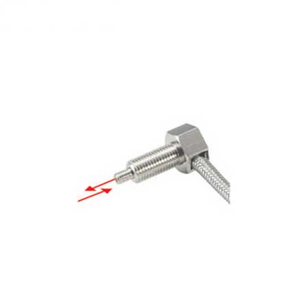 Cam-bien-soi-quang-Keyence-FU-35TG