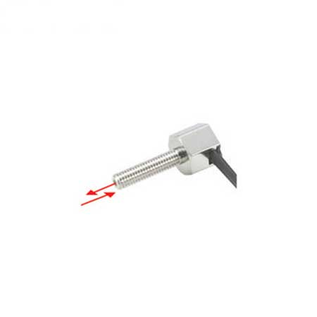 Cam-bien-soi-quang-Keyence-FU-35TZ
