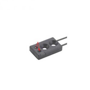 Cảm biến sợi quang Keyence FU-38