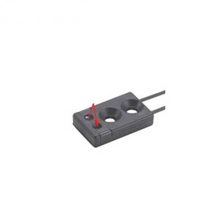 Cam-bien-soi-quang-Keyence-FU-38