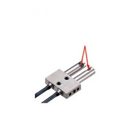 Cam-bien-soi-quang-Keyence-FU-38H