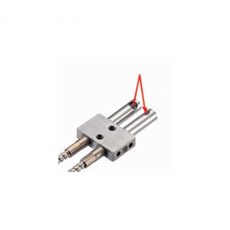 Cam-bien-soi-quang-Keyence-FU-38K