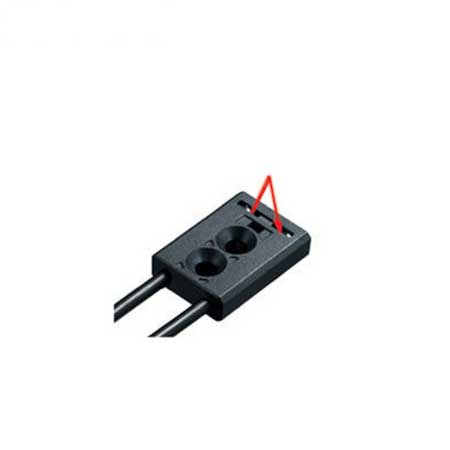 Cam-bien-soi-quang-Keyence-FU-38L