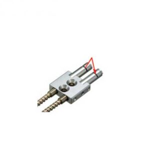 Cảm biến sợi quang Keyence FU-38LK