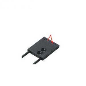 Cảm biến sợi quang Keyence FU-38R