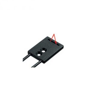 Cảm biến sợi quang Keyence FU-38S