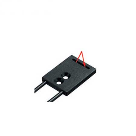 Cam-bien-soi-quang-Keyence-FU-38S