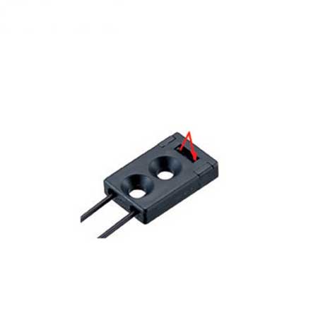 Cam-bien-soi-quang-Keyence-FU-38V
