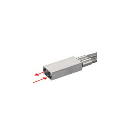 Cam-bien-soi-quang-Keyence-FU-40G