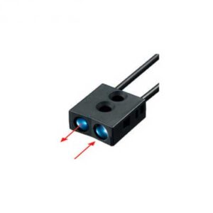 Cảm biến sợi quang Keyence FU-40S