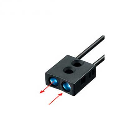 Cam-bien-soi-quang-Keyence-FU-40S