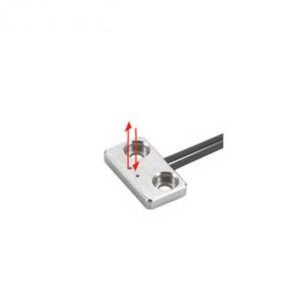Cảm biến sợi quang Keyence FU-41TZ
