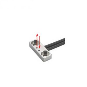 Cảm biến sợi quang Keyence FU-42TZ
