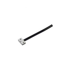 Cảm biến sợi quang Keyence FU-43TZ