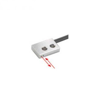 Cảm biến sợi quang Keyence FU-47TZ