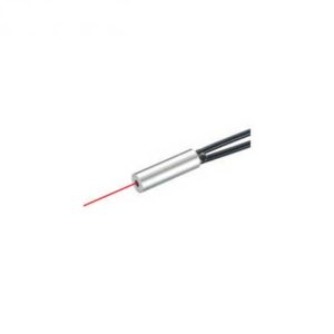 Cảm biến sợi quang Keyence FU-48U