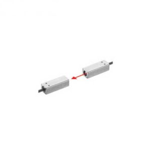 Cảm biến sợi quang Keyence FU-50