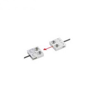 Cảm biến sợi quang Keyence FU-51TZ