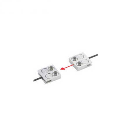 Cam-bien-soi-quang-Keyence-FU-51TZ
