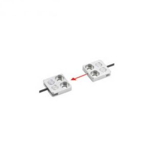 Cảm biến sợi quang Keyence FU-52TZ