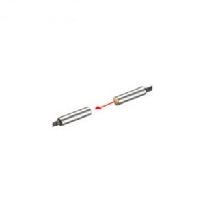 Cảm biến sợi quang Keyence FU-55