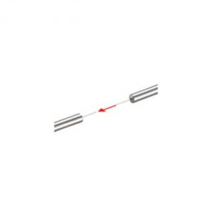 Cảm biến sợi quang Keyence FU-56