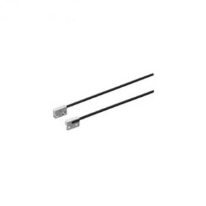 Cảm biến sợi quang Keyence FU-56TZ