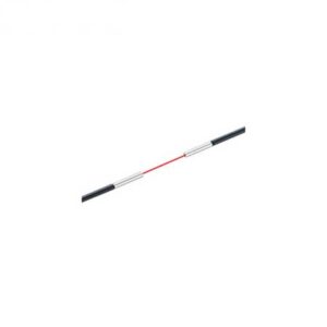 Cảm biến sợi quang Keyence FU-58U