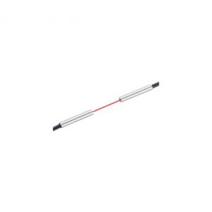 Cảm biến sợi quang Keyence FU-59U
