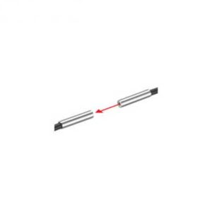 Cảm biến sợi quang Keyence FU-5F