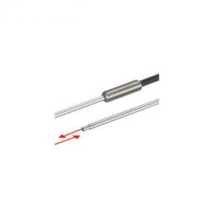 Cảm biến sợi quang Keyence FU-63