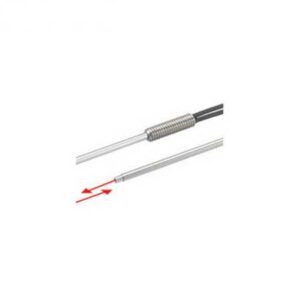 Cảm biến sợi quang Keyence FU-63Z